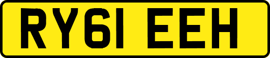 RY61EEH