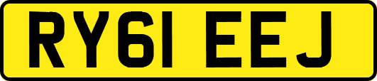 RY61EEJ
