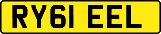 RY61EEL