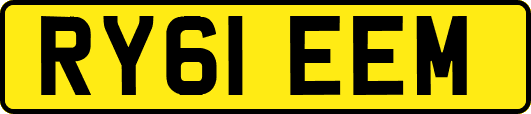 RY61EEM
