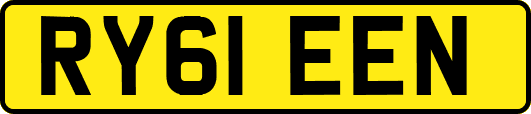 RY61EEN