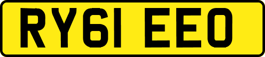 RY61EEO