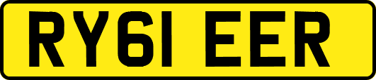 RY61EER