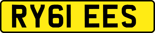 RY61EES
