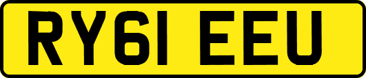 RY61EEU