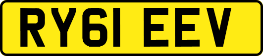 RY61EEV