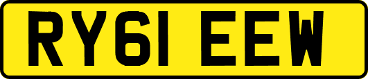 RY61EEW