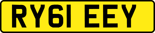 RY61EEY