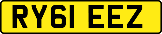 RY61EEZ
