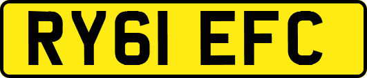 RY61EFC