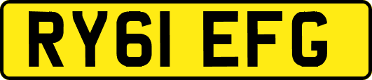 RY61EFG
