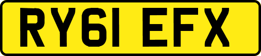 RY61EFX