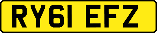 RY61EFZ