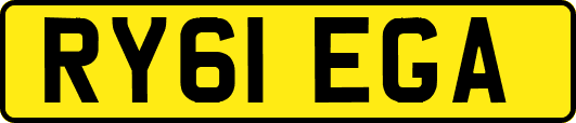 RY61EGA
