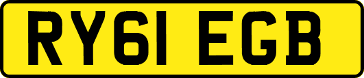 RY61EGB
