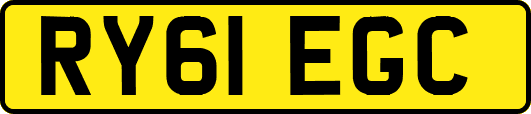 RY61EGC