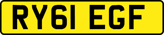 RY61EGF