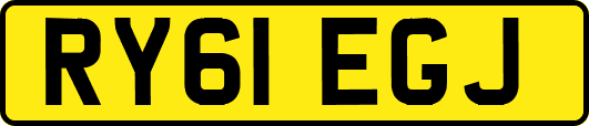 RY61EGJ