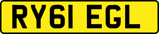 RY61EGL