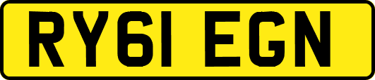 RY61EGN