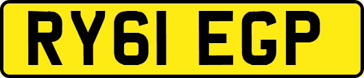 RY61EGP