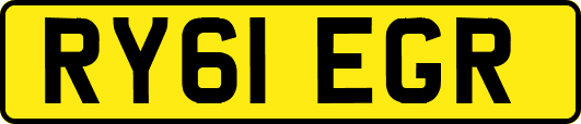 RY61EGR