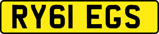 RY61EGS