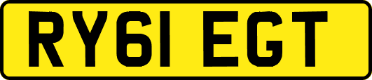 RY61EGT