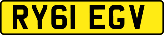 RY61EGV