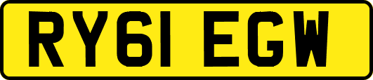 RY61EGW