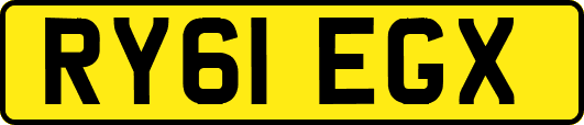 RY61EGX