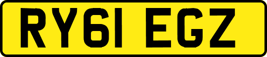 RY61EGZ