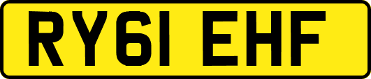 RY61EHF