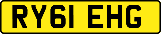 RY61EHG