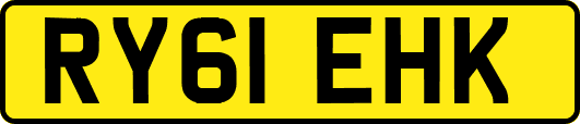 RY61EHK