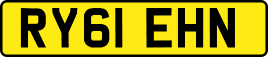 RY61EHN