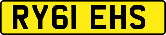 RY61EHS