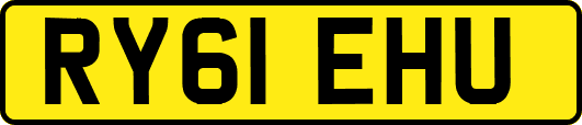 RY61EHU