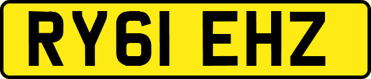 RY61EHZ