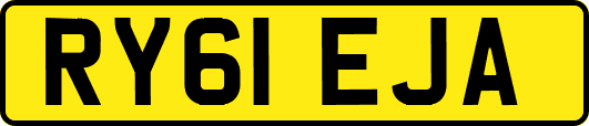 RY61EJA