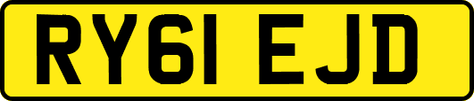 RY61EJD