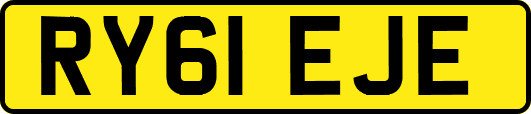 RY61EJE