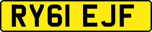 RY61EJF