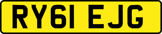 RY61EJG