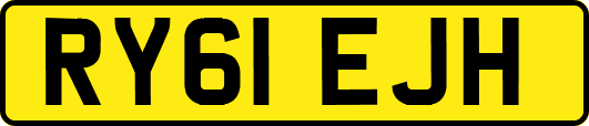 RY61EJH