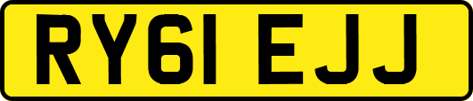 RY61EJJ