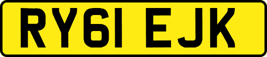 RY61EJK