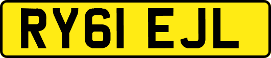 RY61EJL
