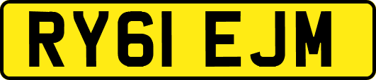 RY61EJM