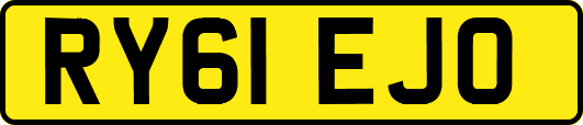 RY61EJO